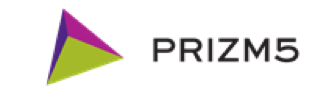 Prizm5 Logo