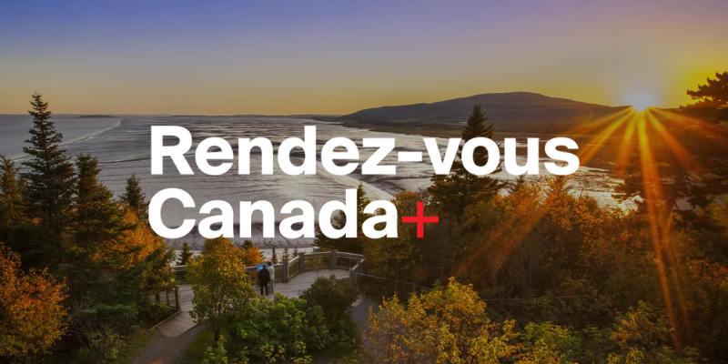Canada 2022 datum samenvatting |  Bestemming BC