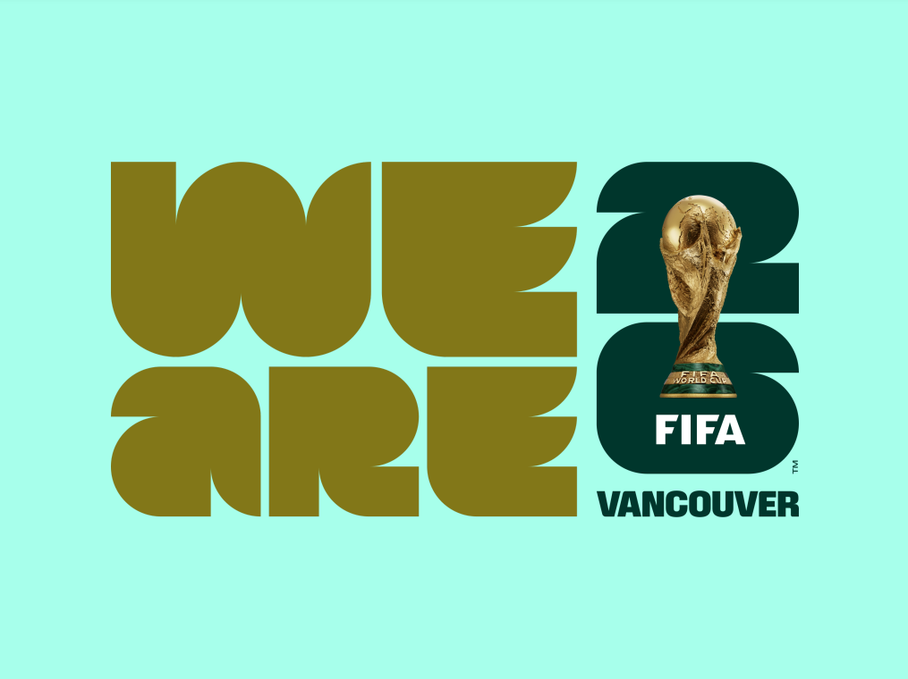 first-touch-for-vancouver-s-fifa-world-cup-journey-set-vancouver-to-host-seven-matches-in-2026-destination-bc-destination-bc